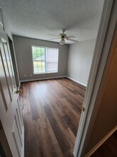 1730 Oakdale Terrace Blvd, Unit 7 in Florence, SC - Foto de edificio - Building Photo