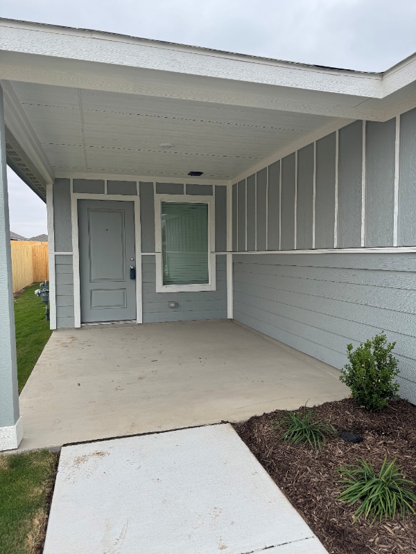 11719 Bone Spg Dr in Rhome, TX - Building Photo - Building Photo