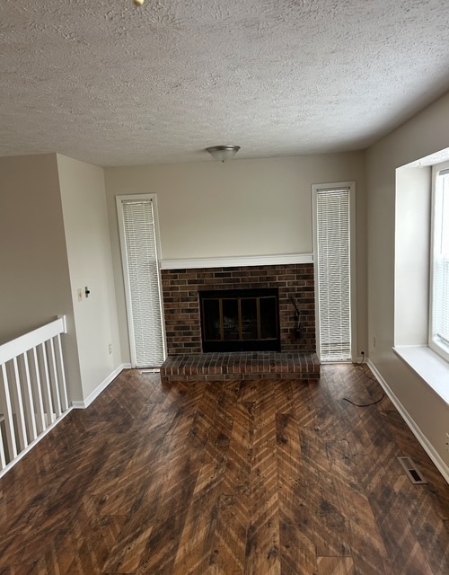 200 E Chimney Hill Dr in DeWitt, MI - Building Photo - Building Photo