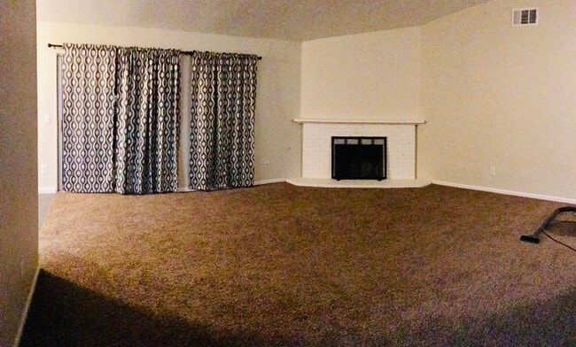 13393 Cahuenga Rd in Victorville, CA - Building Photo - Building Photo