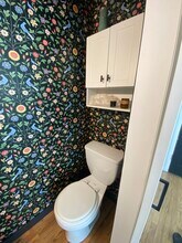 136 Lance Ln in Breckenridge, CO - Building Photo - Building Photo