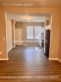 1211 Federal St photo'