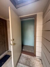 12306 Cahone Trail in Austin, TX - Building Photo - Building Photo