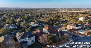 12606 Point Summit in San Antonio, TX - Building Photo - Building Photo