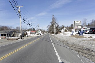 251 1st Nh Tpke in Northwood, NH - Building Photo - Other