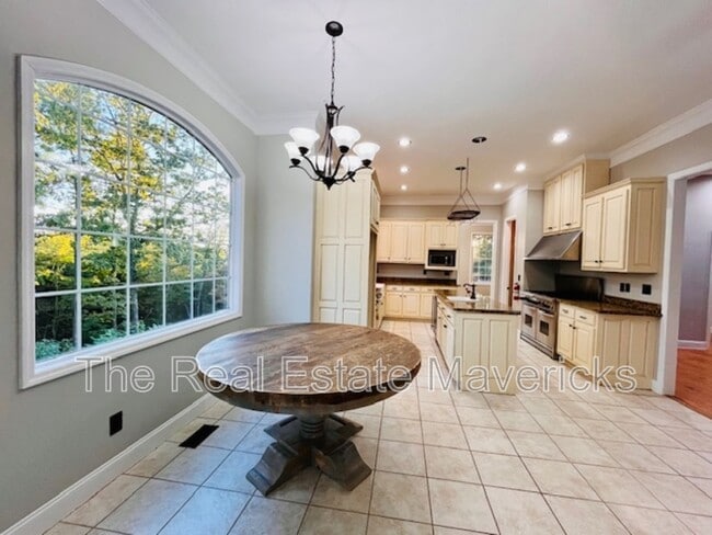 784 New Home Loop in Trenton, GA - Building Photo - Building Photo
