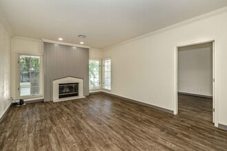21 Rock Apartments- All Utilities Paid- in Wichita, KS - Building Photo - Interior Photo