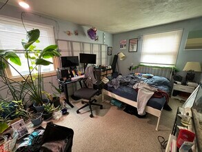 41 Ashford St, Unit 2 in Boston, MA - Building Photo - Building Photo