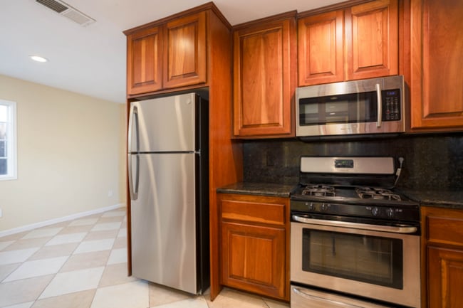 9503 Medina Dr in Santee, CA - Building Photo - Building Photo