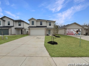 property at 722 Jennifer Wy