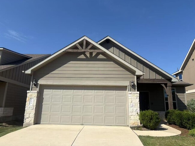 property at 453 Perryville Lp