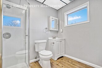 1213 Walden Ave in Buffalo, NY - Building Photo - Building Photo
