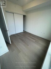 859 The Queensway in Toronto, ON - Building Photo - Building Photo