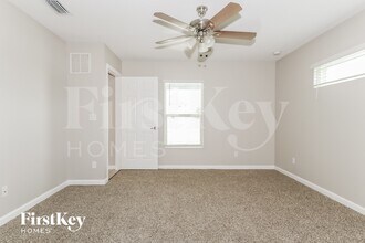 122 SW Sea Lion Rd, Unit 01-G103 in Port St. Lucie, FL - Building Photo - Building Photo