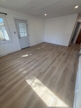 4713 Diana Dr in Great Falls, MT - Building Photo - Building Photo