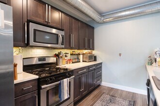 133 S 20th St in Pittsburgh, PA - Building Photo - Building Photo