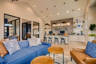 Tuscan Heights in Denver, CO - Building Photo - Building Photo