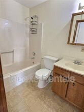 40 Maple Ln in Scott Depot, WV - Building Photo - Building Photo