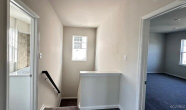 6652 Cassia Loop in Moseley, VA - Building Photo - Building Photo