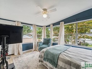312 Lawton Ave, Unit 1 in Savannah, GA - Building Photo - Building Photo
