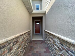 9052 Ocean Tide Wy in Kissimmee, FL - Building Photo - Building Photo