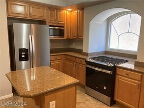 843 Trout Stream Ct in Henderson, NV - Building Photo - Building Photo