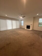 6449 Autumn Gold Way in San Diego, CA - Building Photo - Building Photo