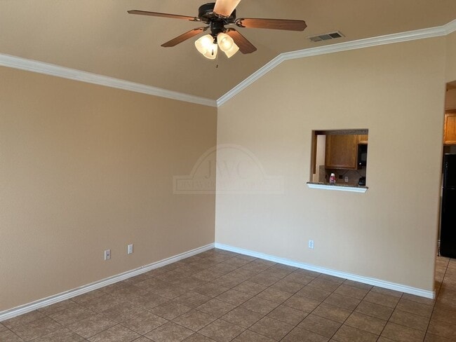 4907 Autumn Valley Dr in Killeen, TX - Building Photo - Building Photo