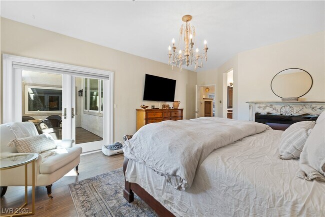 property at 10520 Narra Pl