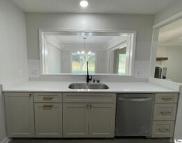 121 Clearwater Cir in West Monroe, LA - Building Photo