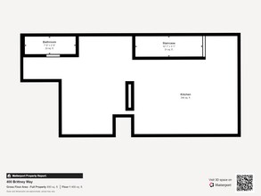 400 Brittney Way, Unit # C in Harker Heights, TX - Building Photo - Building Photo