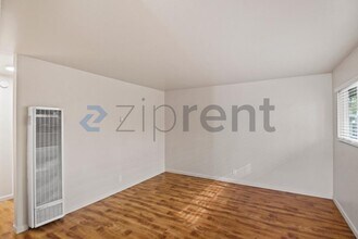 1371 Vía Dondera in Santa Clara, CA - Building Photo - Building Photo