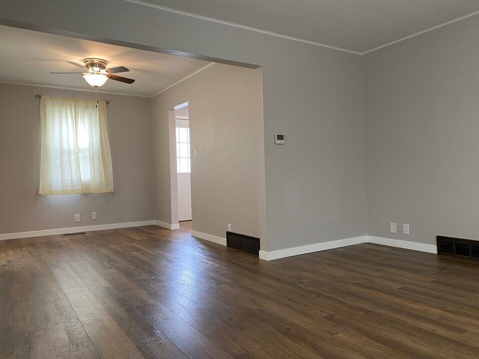 403 ster St Rentals in ster City, IA