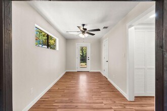 41 Harbour Row Dr in Coldspring, TX - Building Photo - Building Photo