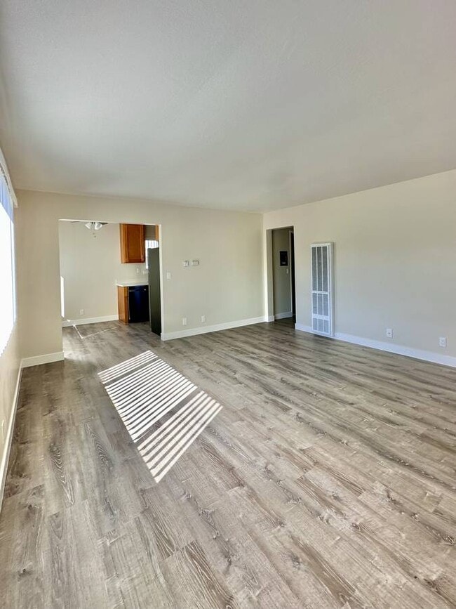 3528 Agate Dr in Santa Clara, CA - Building Photo - Building Photo