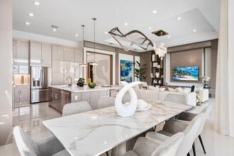 9971 Migration Pt in Palm Beach Gardens, FL - Building Photo - Building Photo