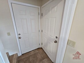 1090 N Washington Ave in Cookeville, TN - Building Photo - Building Photo