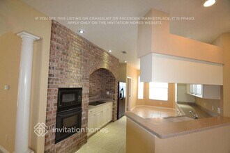 6647 Thackston Dr, Unit 159 in Riverview, FL - Foto de edificio - Building Photo