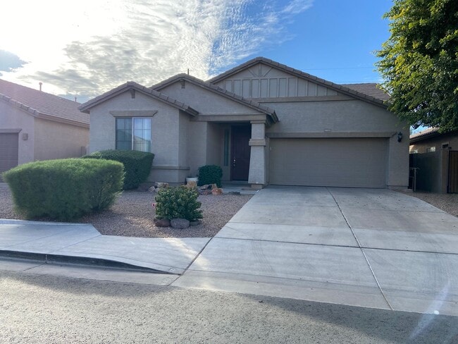 property at 18472 N Salerno Dr