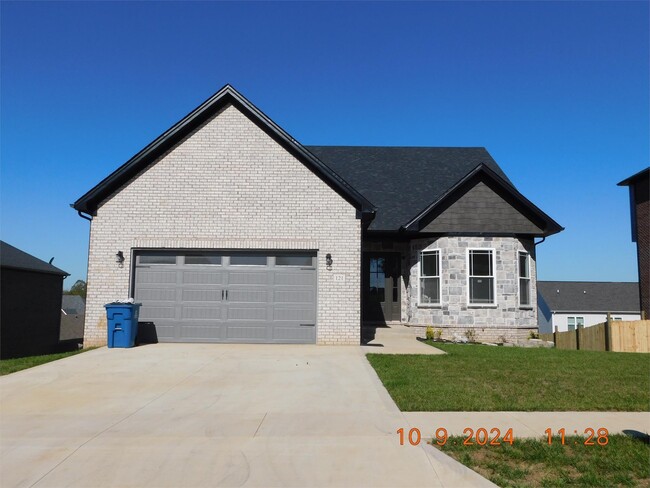 property at 120 Dove Run Cir