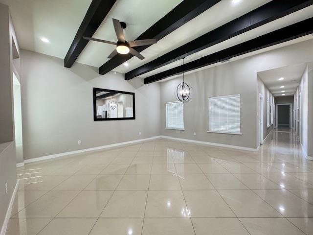 3810 Gia St in Laredo, TX - Building Photo - Building Photo