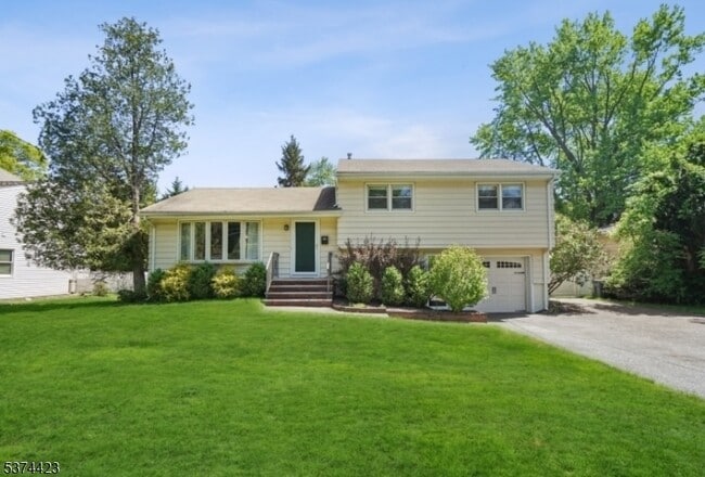 property at 779 Prospect St