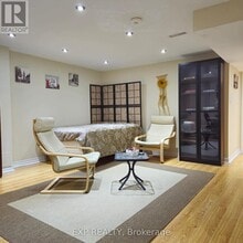 47 Mare Crescent in Toronto, ON - Building Photo - Building Photo