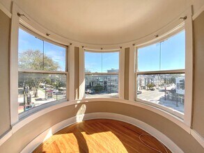 1801 Hayes St in San Francisco, CA - Building Photo - Building Photo