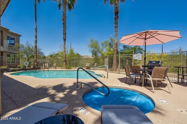 12050 N Panorama Dr in Fountain Hills, AZ - Building Photo - Building Photo