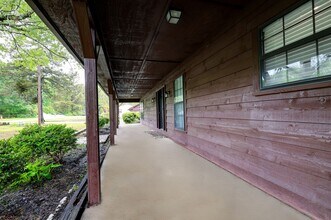 19000 Kanis Rd in Little Rock, AR - Building Photo - Building Photo