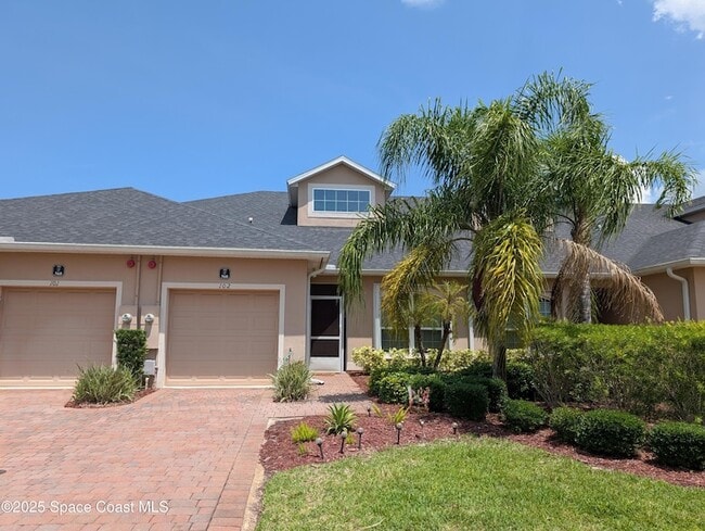 property at 560 Remington Green Dr SE