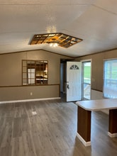 3 Tylers Cookie Ln in Asheville, NC - Building Photo - Building Photo