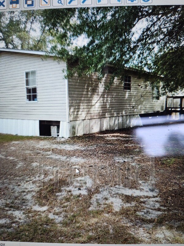 2279 Pummill Rd Rentals in Fayetteville, NC