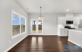 203 Portrait St in Meridianville, AL - Building Photo - Building Photo